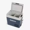 Koelbox Igloo ICF 18 elektrische koeler 18,9 L, AC/DC-stroom, -18 tot 20 °C