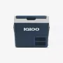 Koelbox Igloo ICF 18 elektrische koeler 18,9 L, AC/DC-stroom, -18 tot 20 °C