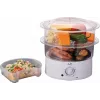 Jata CV200 0,5 L wit
