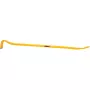 DeWalt DWHT55132-1 Koevoet, 910 mm koolstofstaal