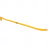 DeWalt DWHT55132-1 Koevoet, 910 mm koolstofstaal