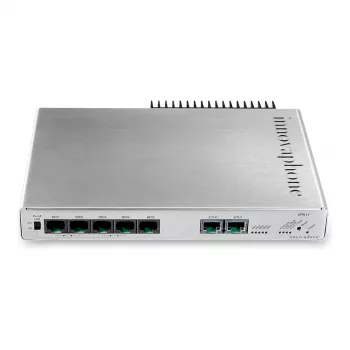 innovaphone IP811 VoIP-gateway