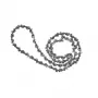 DeWALT DT20688-QZ motorzaag-accessoire 1 stk.
