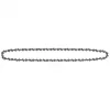 DeWALT DT20688-QZ motorzaag-accessoire 1 stk.