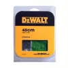 DeWALT DT20688-QZ motorzaag-accessoire 1 stk.