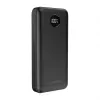 Canyon PB-2002 powerbank 20.000 mAh PD20W zwart