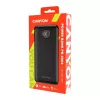Canyon PB-2002 powerbank 20.000 mAh PD20W zwart
