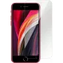iPhone SE 2022/2020 display