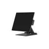 Capture 15 inch POS-systeem - Core van Capture CA-M6A-3214 15 inch touchscreen