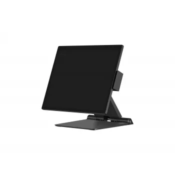 Capture 15 inch POS-systeem - Core van Capture CA-M6A-3214 15 inch touchscreen