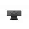 POS-systeemaccessoire Capture CA-M6-VFD VFD-klantendisplay 2 regels x 20 tekens