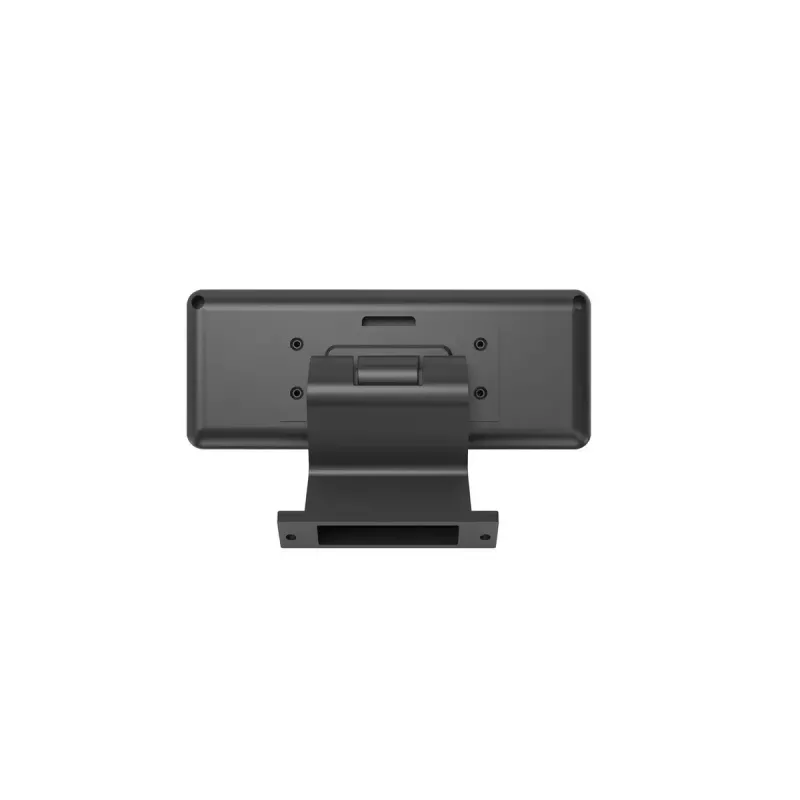 POS-systeemaccessoire Capture CA-M6-VFD VFD-klantendisplay 2 regels x 20 tekens