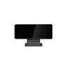 POS-systeemaccessoire Capture CA-M6-VFD VFD-klantendisplay 2 regels x 20 tekens