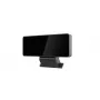 POS-systeemaccessoire Capture CA-M6-VFD VFD-klantendisplay 2 regels x 20 tekens