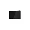 11,6 2e display voor CA-M6