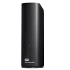 Externe harde schijf Western Digital 4 TB USB 3.2 Gen 1 WDBWLG0040HBK-EESN