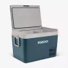 Koelbox Igloo ICF 60 62L -18 tot -20 °C
