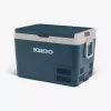 Koelbox Igloo ICF 60 62L -18 tot -20 °C