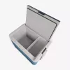 Koelbox Igloo ICF 60 62L -18 tot -20 °C