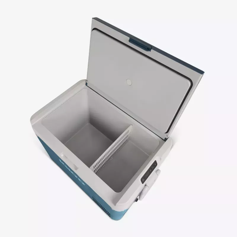 Koelbox Igloo ICF 60 62L -18 tot -20 °C