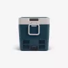 Koelbox Igloo ICF 60 62L -18 tot -20 °C