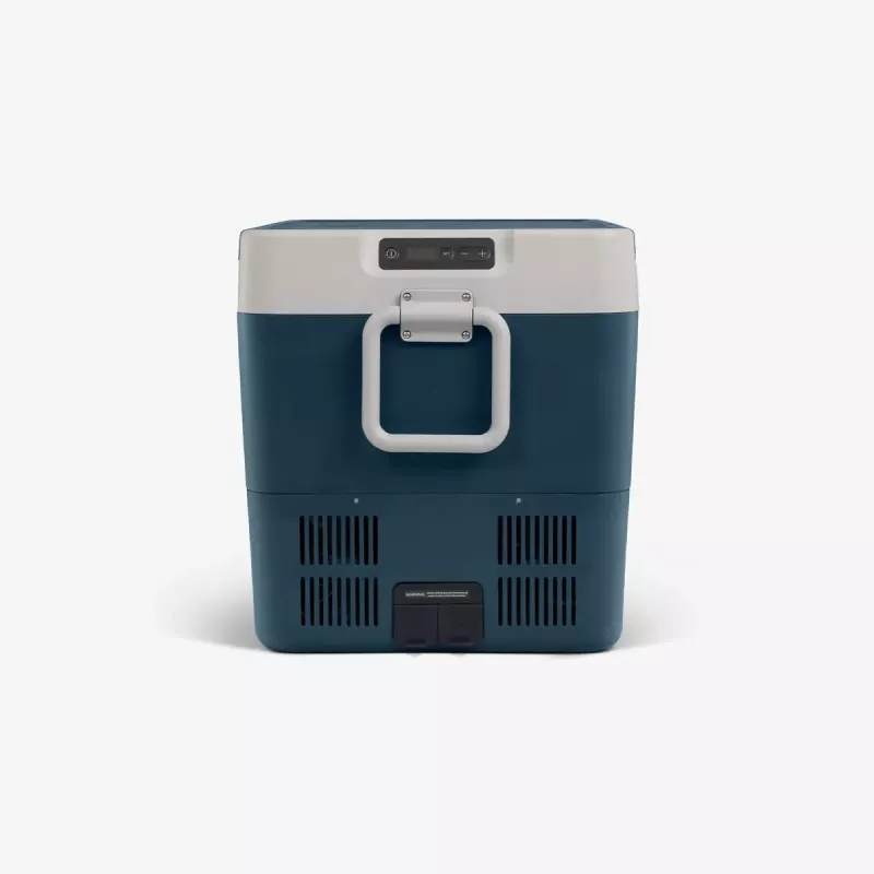 Koelbox Igloo ICF 60 62L -18 tot -20 °C