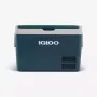 Koelbox Igloo ICF 60 62L -18 tot -20 °C
