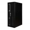 ROLINE 19 inch serverkast Pro 36 HE, 600x1000 BxD zwart