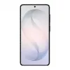 Samsung Carbon Magnet hoesje Galaxy S26+, donkergrijs
