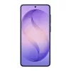Samsung Carbon Magnet hoesje Galaxy S26+, donkerblauw
