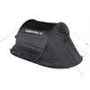 High Peak Vision 3 zwart tunneltent 10290