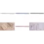 Tombow BC-MGLE55-R15
