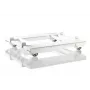Luchtreiniger-accessoire VENTA 6060500 voor LW 24/24 Plus/25/44/44 Plus/45, wit