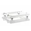 Luchtreiniger-accessoire VENTA 6060500 voor LW 24/24 Plus/25/44/44 Plus/45, wit