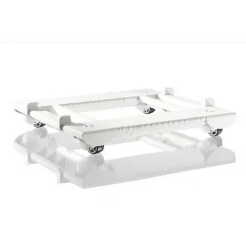 Luchtreiniger-accessoire VENTA 6060500 voor LW 24/24 Plus/25/44/44 Plus/45, wit