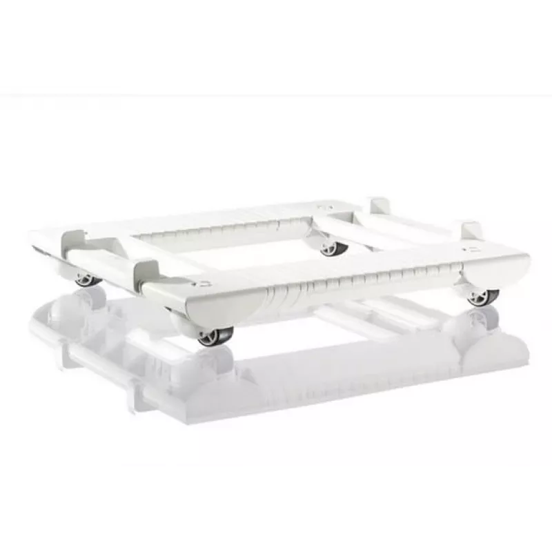 Luchtreiniger-accessoire VENTA 6060500 voor LW 24/24 Plus/25/44/44 Plus/45, wit