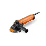 Fein CG17-125 72229060230 haakse slijper 125 mm 1700 W (72229060230)