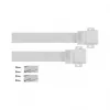 Goodconnections 8055-F44QW Ethernet-patchkabel wit