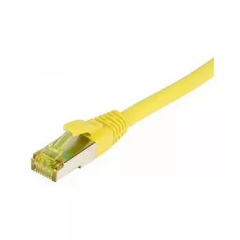 Synergy21 S217660 Ethernet-patchkabel