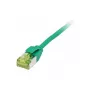 Synergy21 S217352V3 Ethernet-patchkabel groen
