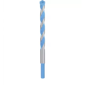 Boor Bosch CYL-9 MultiConstruction 16 x 150 x 200 mm EXPERT