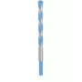 Boor Bosch CYL-9 MultiConstruction 16 x 150 x 200 mm EXPERT