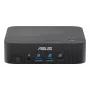 Asus ExpertCenter PN54-S1-S50015AL Mini-pc, AMD Ryzen 5 220, 16 GB DDR5, 512 GB SSD, Windows 11 Pro
