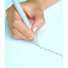 Tombow SH-MGL14 vulpotlood 0,5 mm 1 stuk