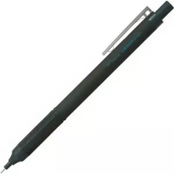 Tombow SH-MGL14 vulpotlood 0,5 mm 1 stuk