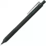 Tombow SH-MGL14 vulpotlood 0,5 mm 1 stuk