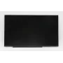 Lenovo S550-WoS 2.4t AUO FHD 300nit plat AG paneel (5D11B60376)
