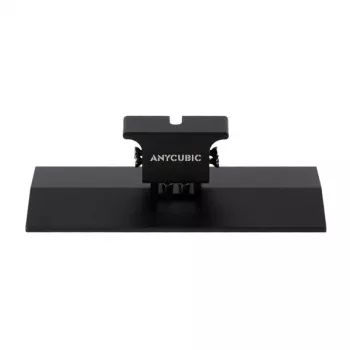 Anycubic build plate voor de Photon Mono M7 Pro/M7