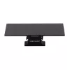 Anycubic build plate voor de Photon Mono M7 Pro/M7