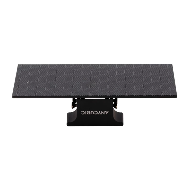 Anycubic build plate voor de Photon Mono M7 Pro/M7